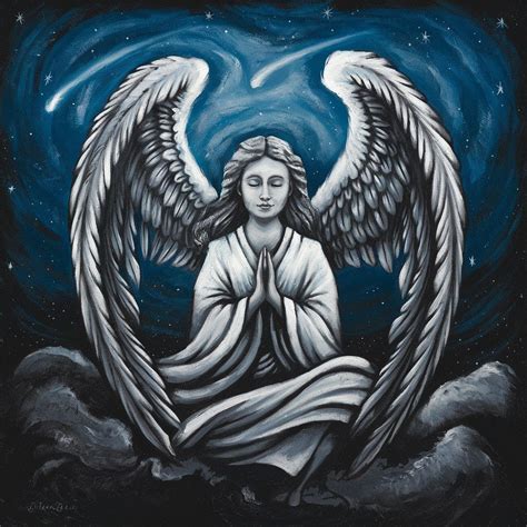 245 angel number love|245 Angel Number Love: Unveiling the Celestial Message for